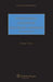 International Taxation of Electronic Commerce by Richard a. Westin