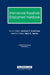 International Expatriate Employment Handbook by Whalley, Andrius Kontrimas, Kontrimas