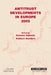 Antitrust Developments in Europe 2005 by Romano Subiotto/Robbert Snelde