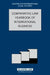 Comparative Law Yearbook of International Business 2006 by Campbell