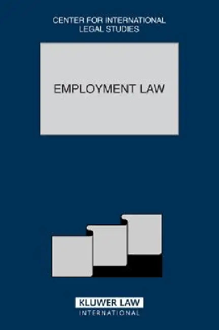 Comparative Law Yearbook of International Business Cumulative Index: Volumes 1-26, 1977-2004 by Dennis Campbell