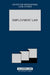 Comparative Law Yearbook of International Business Cumulative Index: Volumes 1-26, 1977-2004 by Dennis Campbell