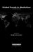 Global Trends in Mediation, 2nd Edition by Nadja Alexander