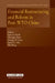 Financial Restructuring and Reform in Post-Wto China by Arner, Hsu Wang Arner