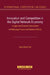 Innovation and Competition in the Digital Network Economy: A Legal and Economic Assessment on Multi-tying Practices and Network Effects (International by Jung Wook Cho