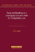 Tying and Bundling as a Leveraging Concern under EC Competition Law by Jurain Langer