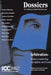Arbitration, money laundering, corruption and fraud by Kristine Karsten, Andrew Berkeley