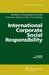 International Corporate Social Responsibility by Ramon Mullerat