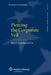 Piercing the Corporate Veil by Karen Vandekerckhove