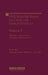 Nyu Selected Essays Labor and Employment Law: Behavioral Analysis of Workplace Discrimination by Michael J. Yelnosky, Mitu Gulati