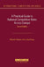 A Practical Guide to National Competition Rules Across Europe, Second Edition by Marjorie Davey Lesley Homes