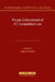 Private Enforcement of EC Competition Law by Basedow
