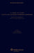 A Vision of Taxes Within and Outside European Borders by Hinnekens, Luc Hinnekens and Philippe Hin, Luc Hinnekens