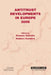 Antitrust Developments in Europe 2006 by Romano Subiotto/ Robbert Sneid