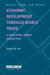 Economic Development Through World Trade: A Developing World Perspective (Global Trade Law Series) by Y S Lee