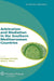 Arbitration and Mediation in the Southern Mediterranean Countries by Giuseppe de Palo