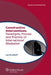 Constructive Interventions: Paradigms, Process and Practice of International Mediation by Lars Kirchhoff