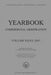 Yearbook Commercial Arbitration XXXII - 2007 by Albert Jan Van Den Berg