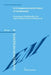 EU Enlargement and the Failure of Conditionality: Pre-Accession Conditionality in the Fielfds of Democracy and the Rule of Law by Dimitry Kochenov