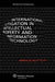 International Litigation in Intellectual Property and Information Technology by Arnaud Nuyts
