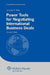 Power Tools for Negotiating International Business Deals - 2nd Edition by James M. Klotz