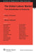 The Global Labour Market: From Globalization to Flexicurity by Roger Blanpain, Blanpain, Roger Blanpain