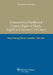 Enforcement of Intellectual Property Rights in Dutch, English and German Civil Procedure by George Cumming