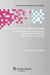 Valuation for Arbitration: Compensation Standards, Valuation Methods and Expert Evidence by Mark Kantor