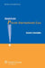 American Private International Law by Symeon C Symeonides