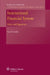International Finance System: Policy on Regulation by Professor Ross Buckley
