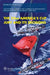 The 32nd America's Cup Jury and its Decisions by Henry Peter