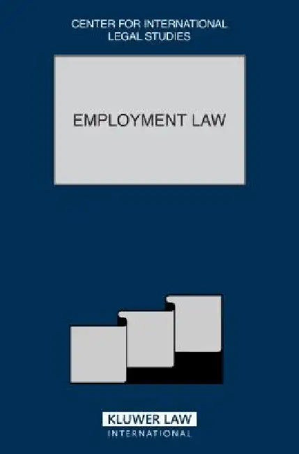 Comparative Law Yearbook of International Business Special Issue 2007 (Volume 29A) by N/A