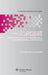 Force Majeure and Hardship Under General Contract Principles by Christoph Brunner