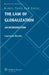 The Law of Globalization: An Introduction by Laurence Boulle
