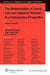 The Modernization of Labour Law and Industrial Relations in a Comparative Perspective by Roger Blanpain