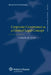 Corporate Governance as a Limited Legal Concept by Groot, Cornelus De Groot