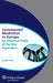 Commercial Mediation in Europe. an Empirical Study of the User Experience by Filler, Ewald A. Filler