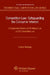 Competition Law: Safeguarding the Consumer Internet. A Comparative Analysis of Uk Antitrust Law and EC Competition Law by Eugène Buttigieg