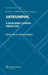 Antidumping: A Developing Country Perspective by Reem Anwar Ahmed Raslan