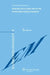 Directory of EU Case Law on the Preliminary Ruling Procedure by René Barents