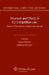 Structure and Effects in Eu Competition Law by Basedow, J. Rgen Basedow