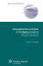 Independent Power Projects in Developing Countries: Legal Investment Protection and Consequences for Development by Henrik M. Inadomi