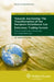 Towards Auctioning the Transformation of the European Green House Gas Emissions Trading System - Present and Future Challenges to Competition Law by Stefan Weishaar