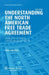American Free Trade Agreement: Legal and Business Consequences of Nafta, 3rd Edition by Leslie Alan Glick