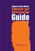 Chinese Capital Market Takeover and Restructuring Guide by Liu, Chengwei Liu