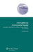 Civil Liability for Environmental Damage. a Comparative Analysis of Law and Policy in Europe and the Us - 2nd Edition by Wilde, Mark Wilde
