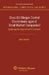 Does EU Merger Control Discriminate Against Small Market Companies?: Diagnosing the Argument with Conclusions by Mika Oinonen