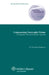 Compensating Catastrophe Victims: A Comparative Law and Economics Approach by Véronique Bruggeman