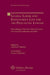 Global Labor and Employment Law for the Practicing Lawyer: Proceedings of the New York University 61st Annual Conference on Labor by Andrew P. Morriss, Samuel Estreicher