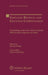Employee Benefits and Executive Compensation by Estreicher, David J. Reilly, Samuel Estreicher